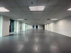 Oue Downtown (D1), Office #576568571